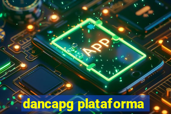 dancapg plataforma